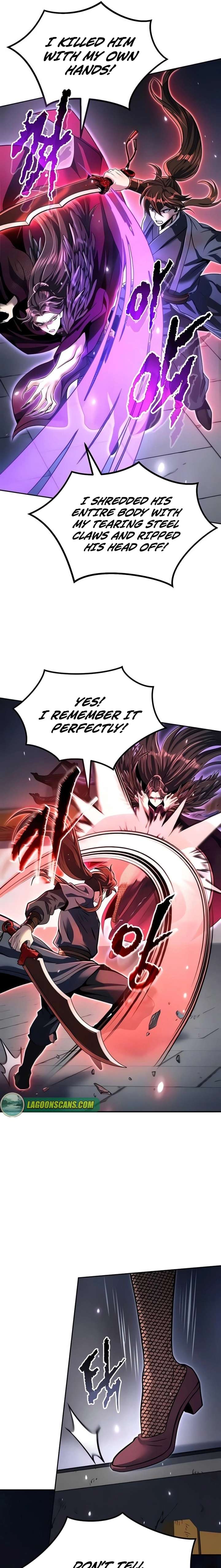 ch 169 21
