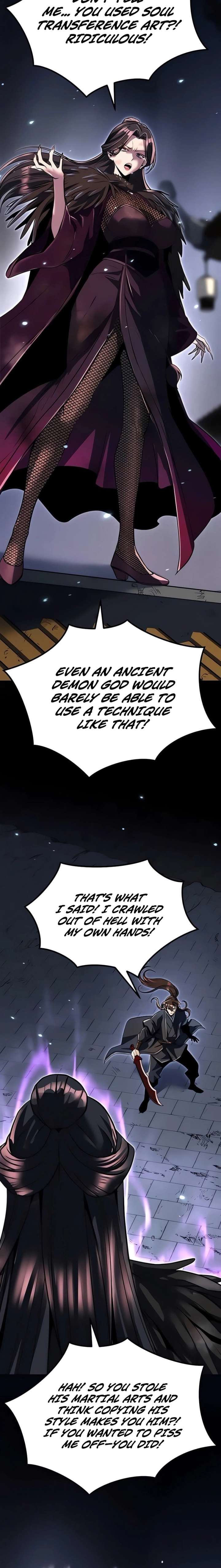 ch 169 22