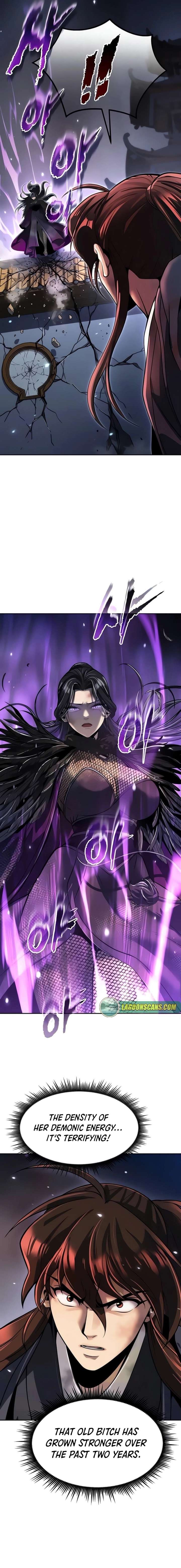 ch 169 23
