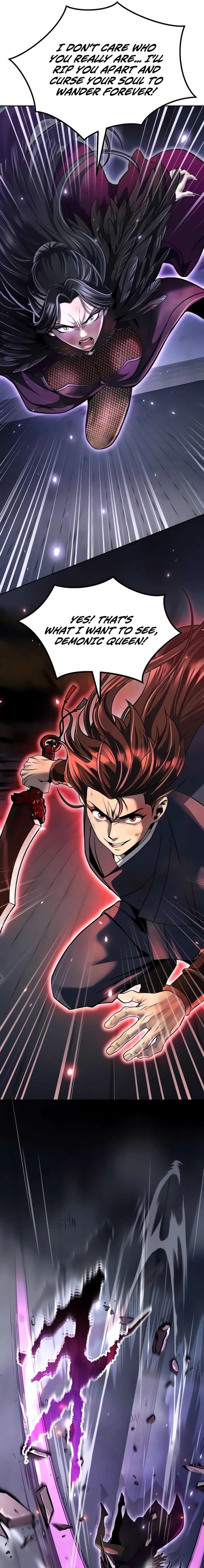 ch 169 24