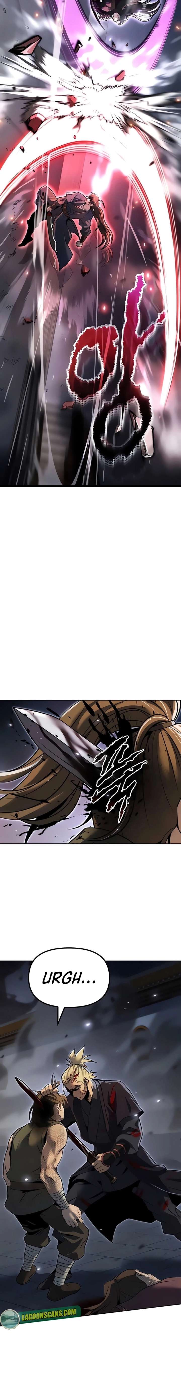 ch 169 25