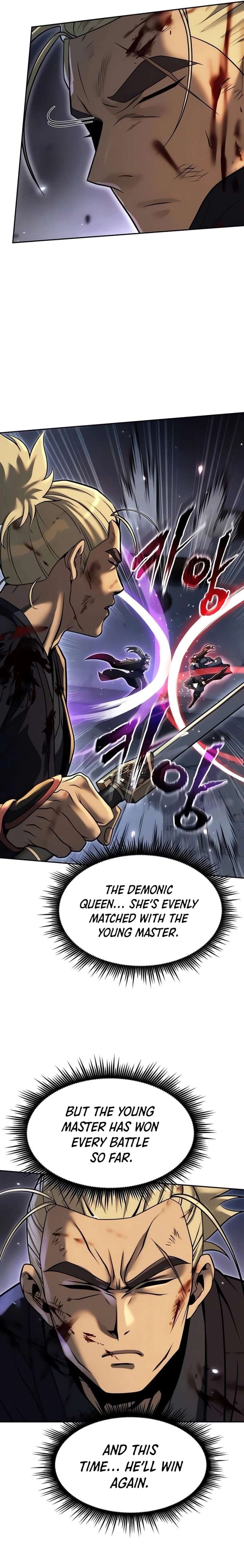 ch 169 26