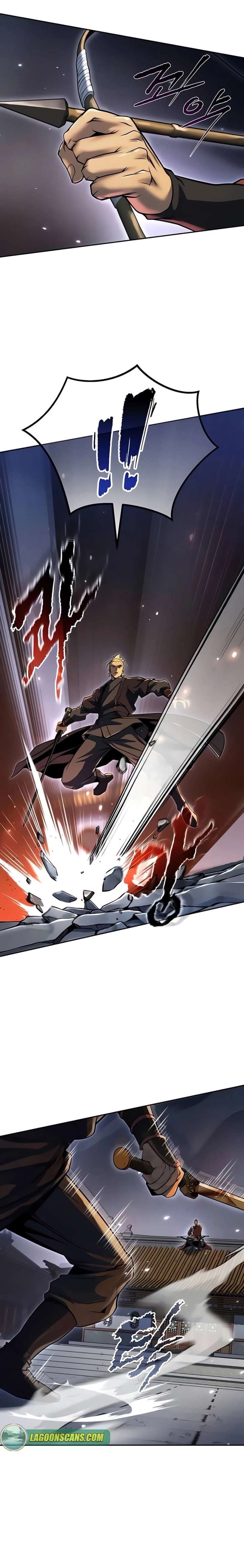 ch 169 27