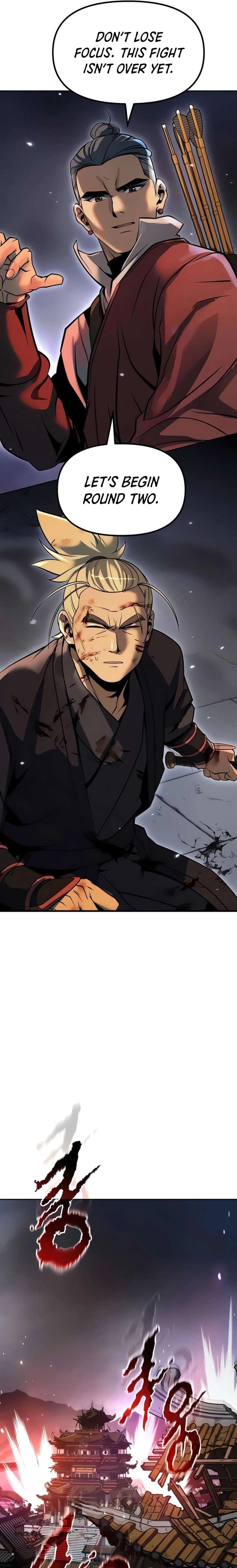 ch 169 28
