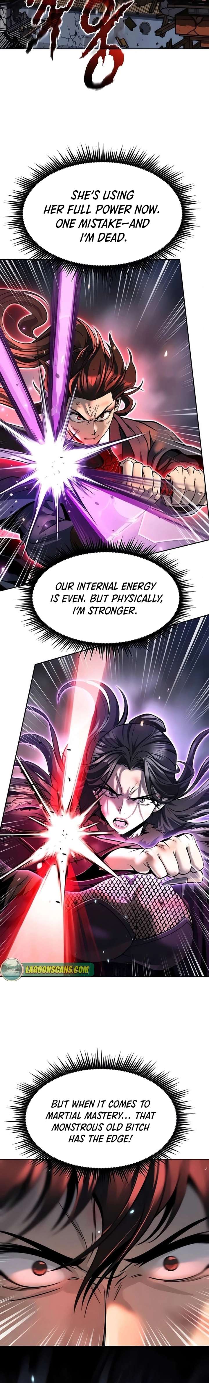 ch 169 29