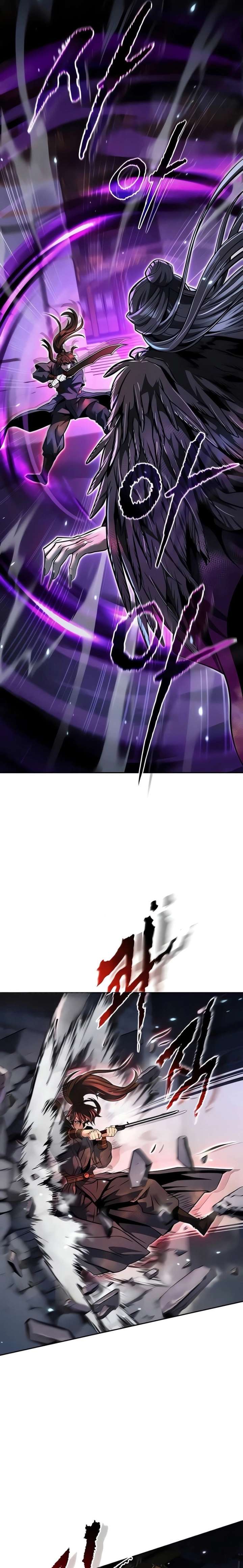 ch 169 30