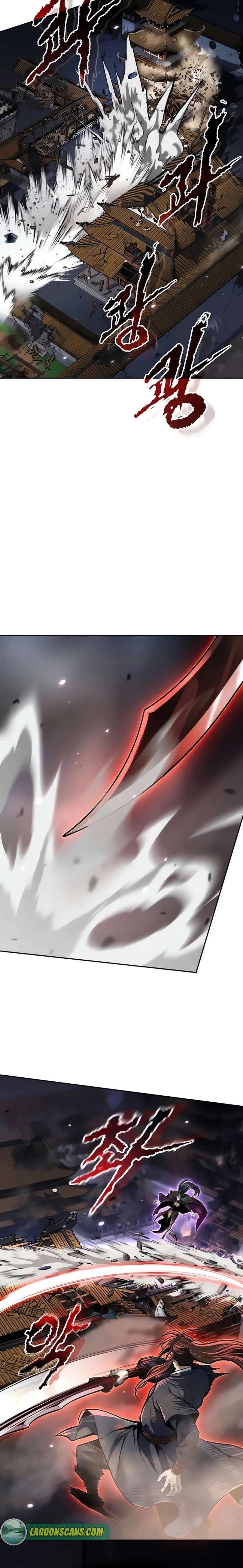 ch 169 31
