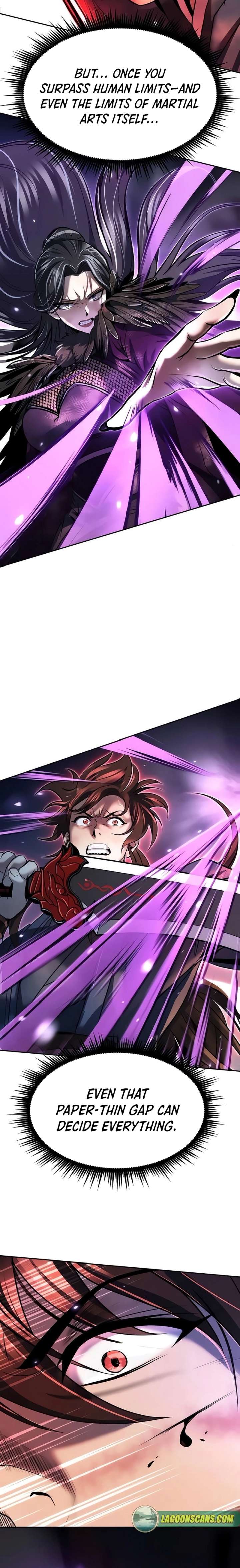 ch 169 33