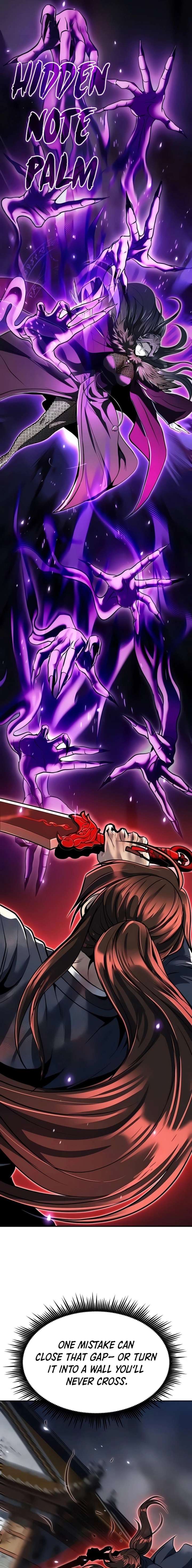 ch 169 34