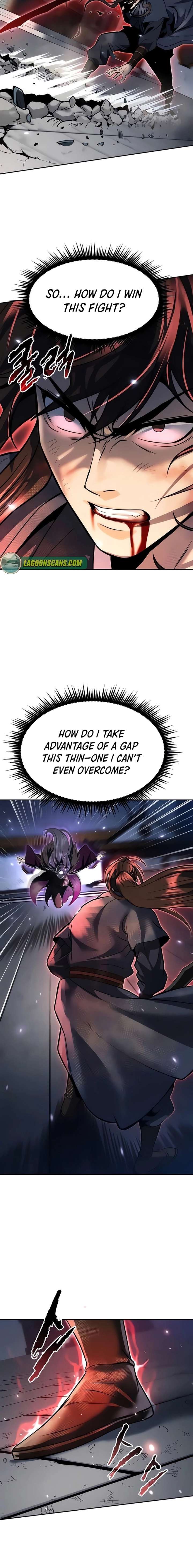 ch 169 35