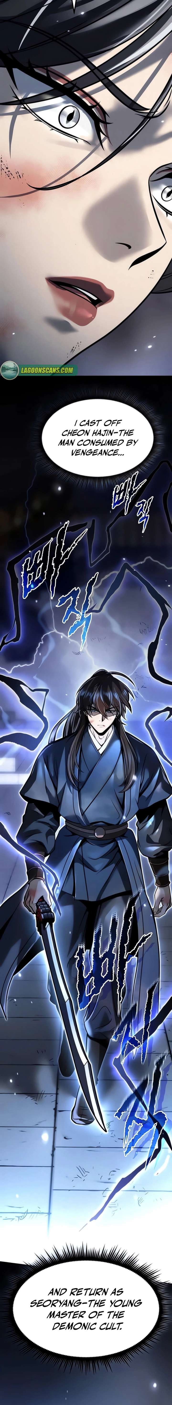 ch 169 37
