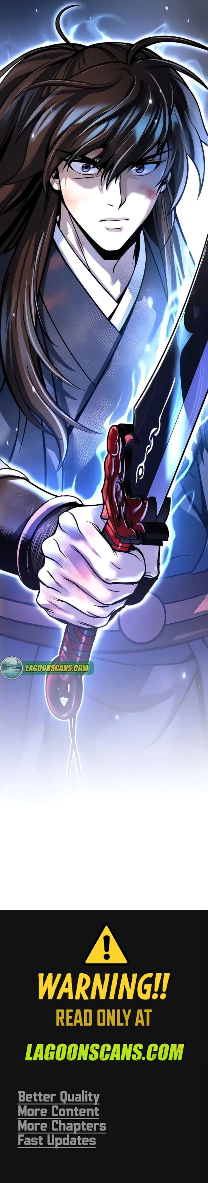 ch 169 38