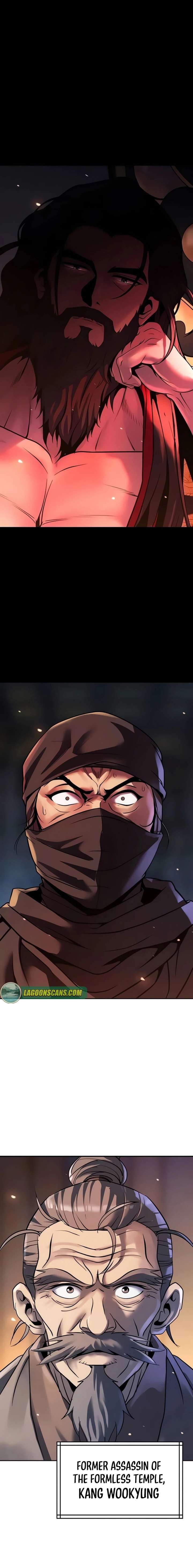 ch 169 4