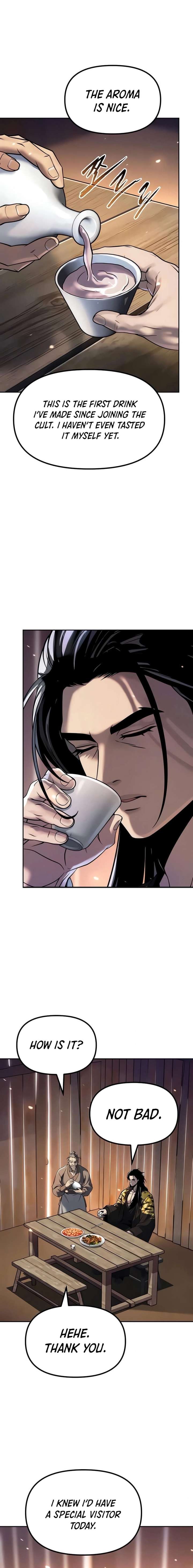 ch 169 5
