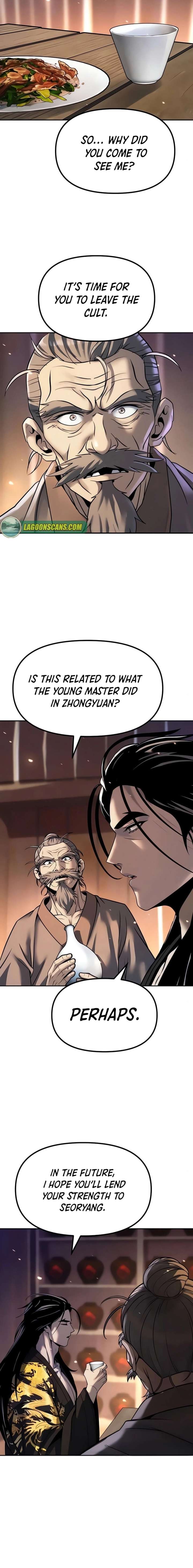 ch 169 6