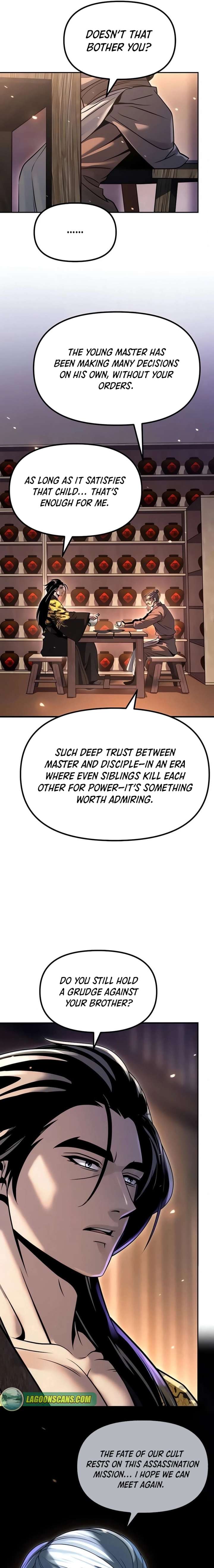 ch 169 7