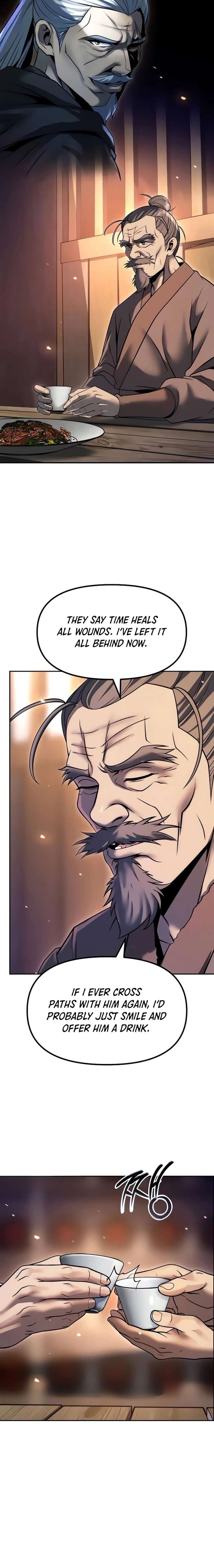 ch 169 8