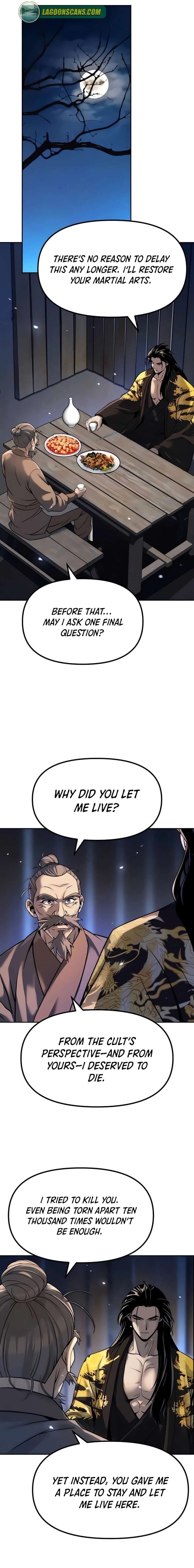 ch 169 9