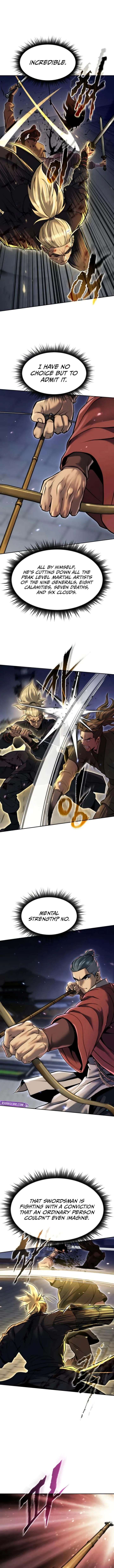 ch 170 1