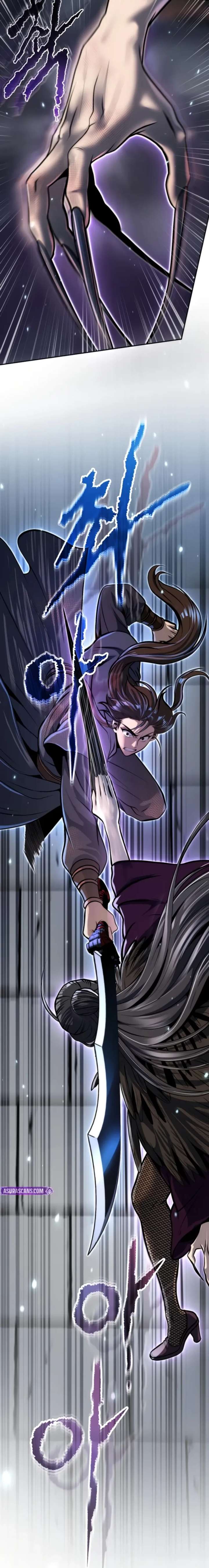 ch 170 10