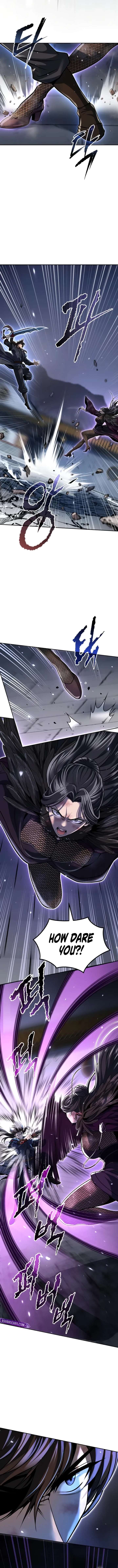 ch 170 11