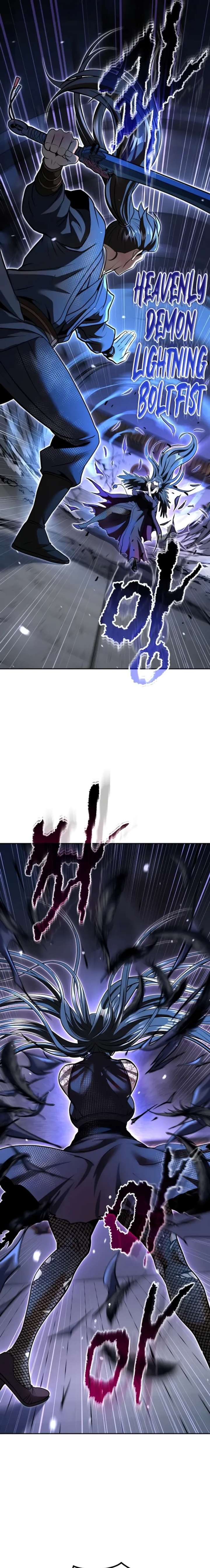 ch 170 12