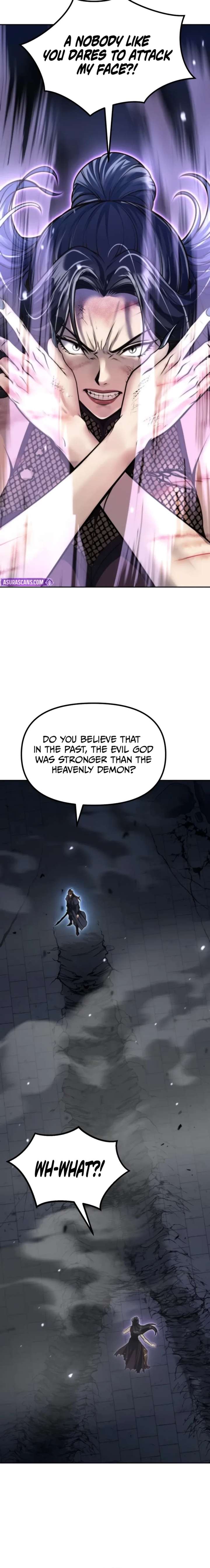 ch 170 13