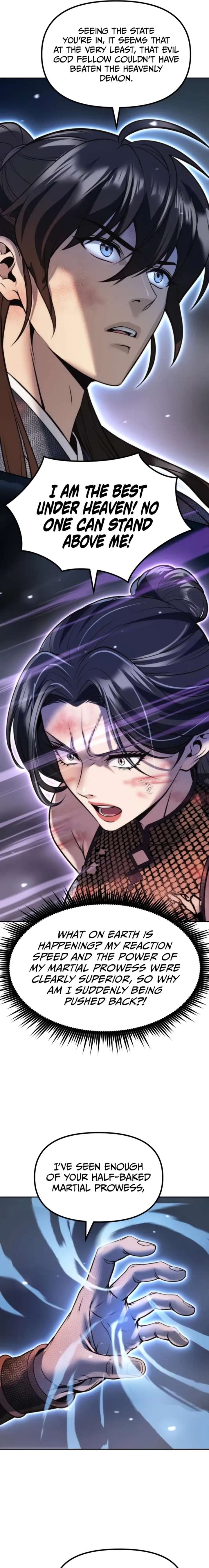 ch 170 14