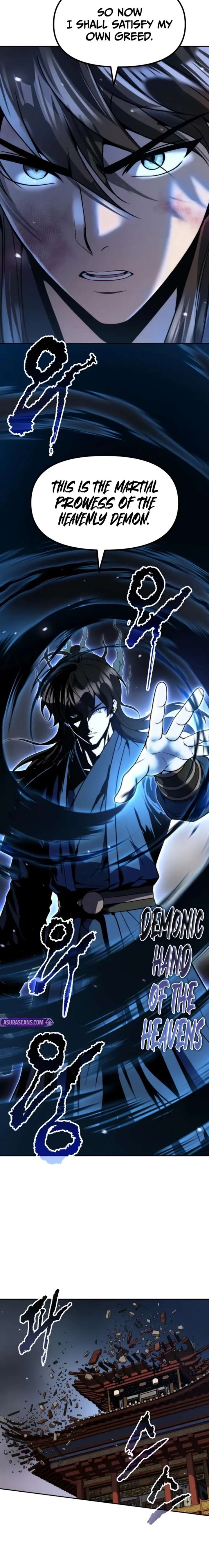 ch 170 15