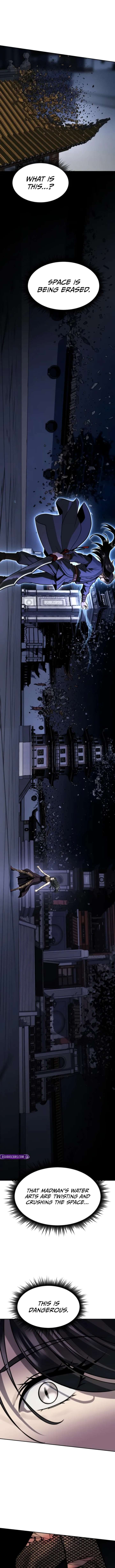 ch 170 16