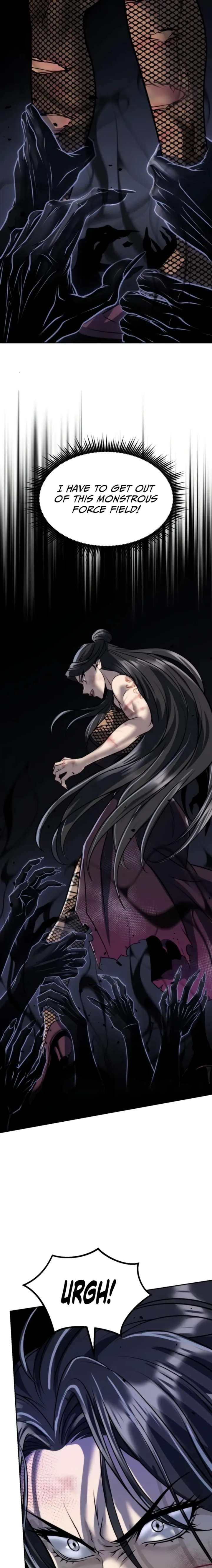 ch 170 17
