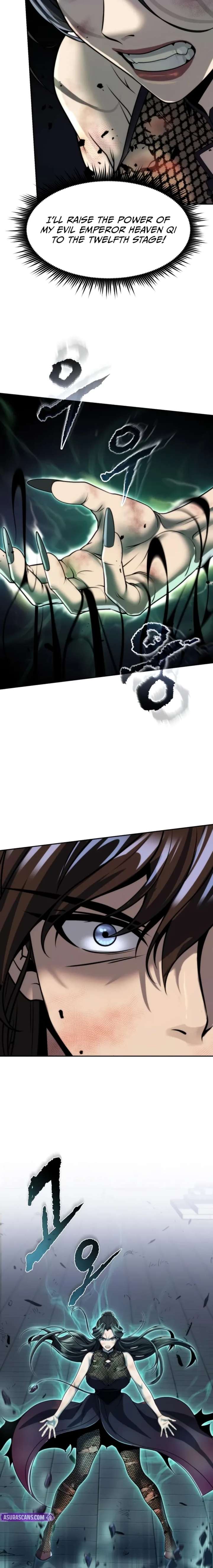 ch 170 18