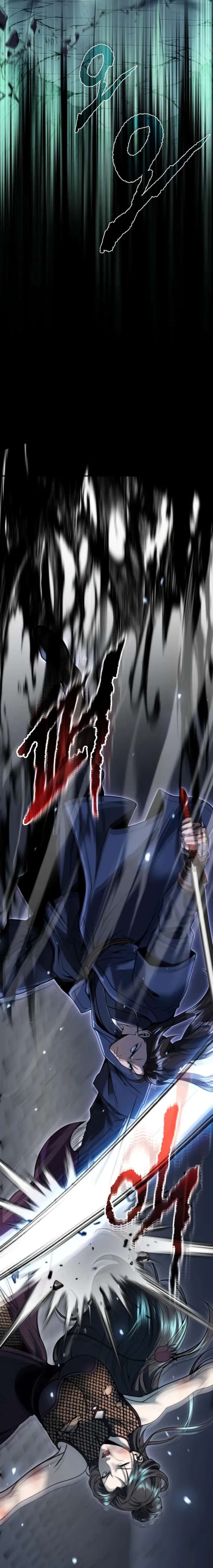 ch 170 19