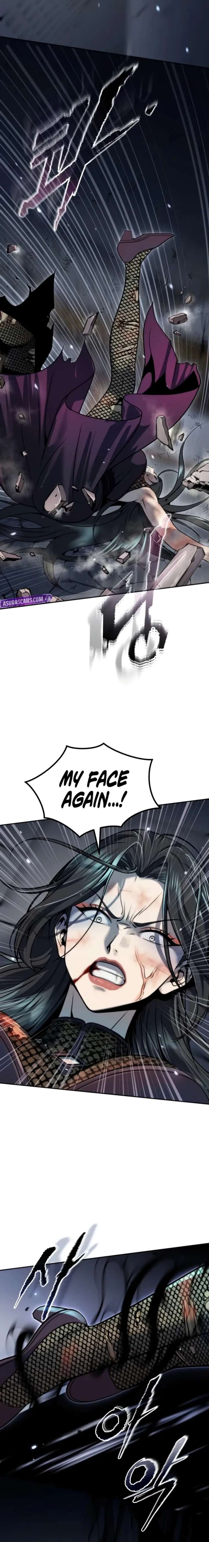 ch 170 20