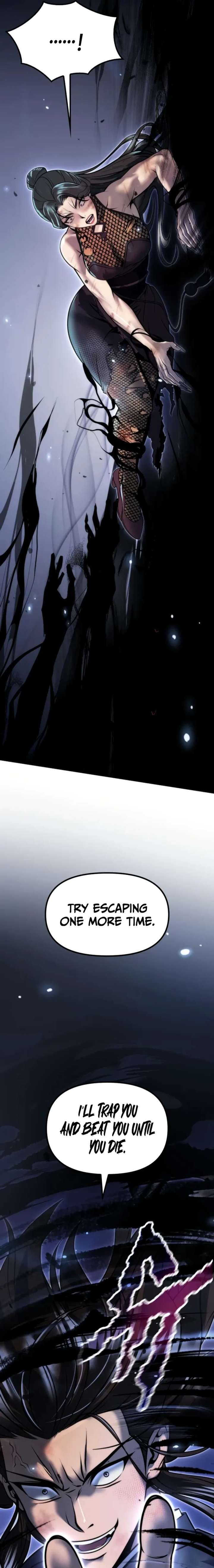 ch 170 21