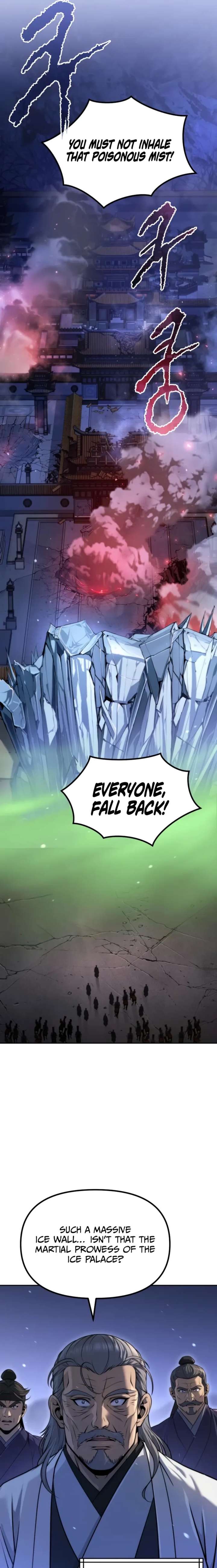 ch 170 23