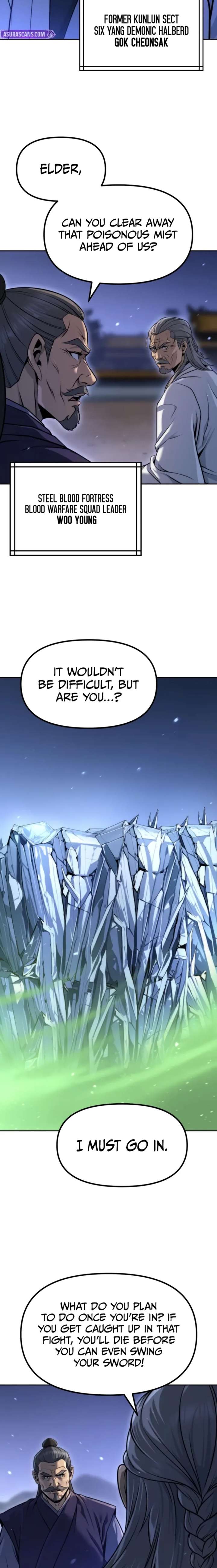 ch 170 24