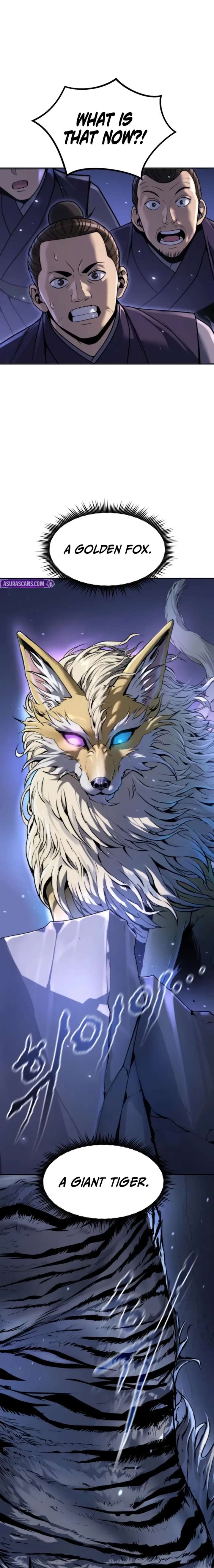 ch 170 26