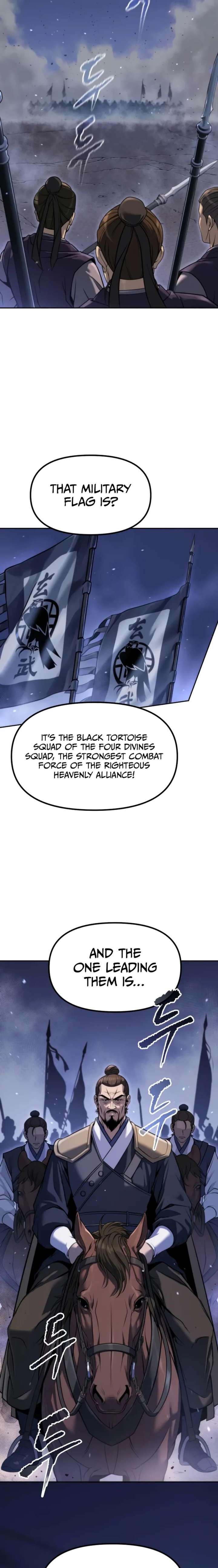 ch 170 29