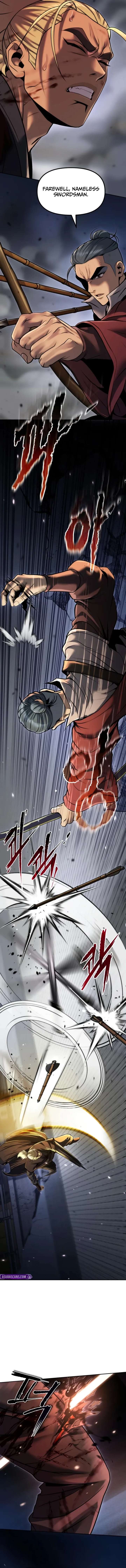 ch 170 3