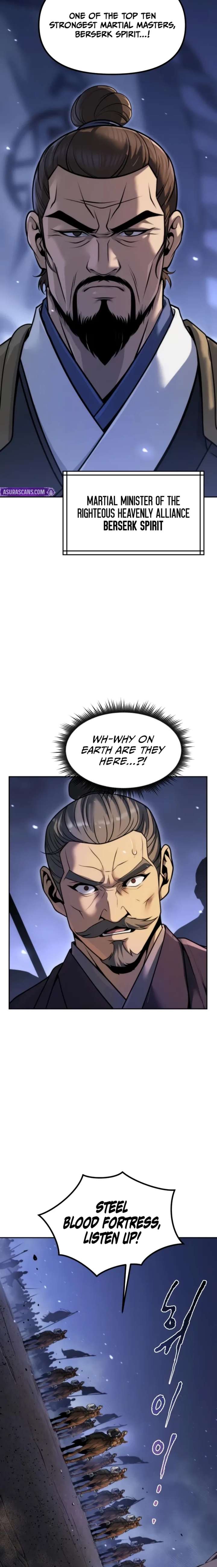ch 170 30