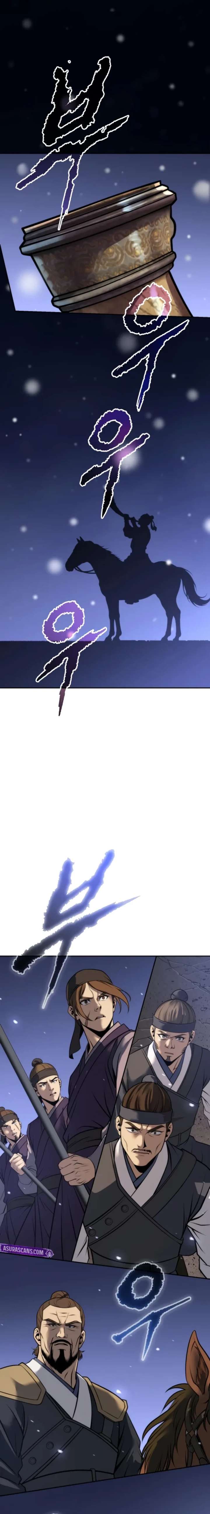 ch 170 32