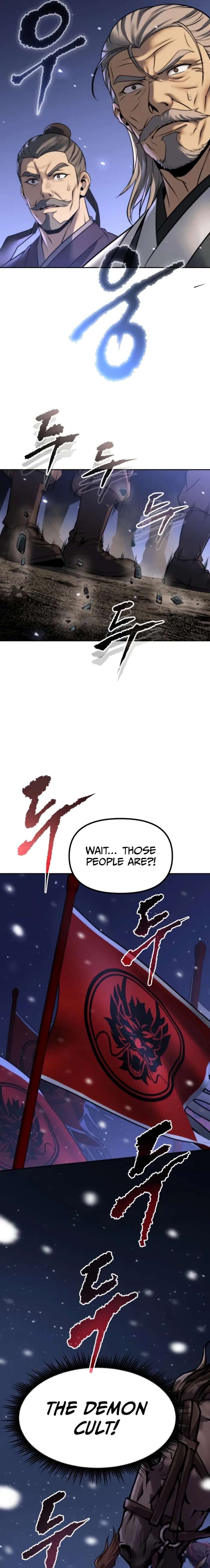 ch 170 33