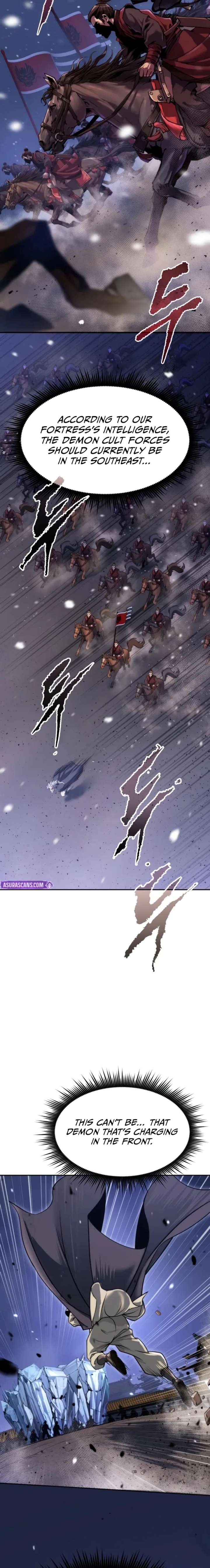 ch 170 34