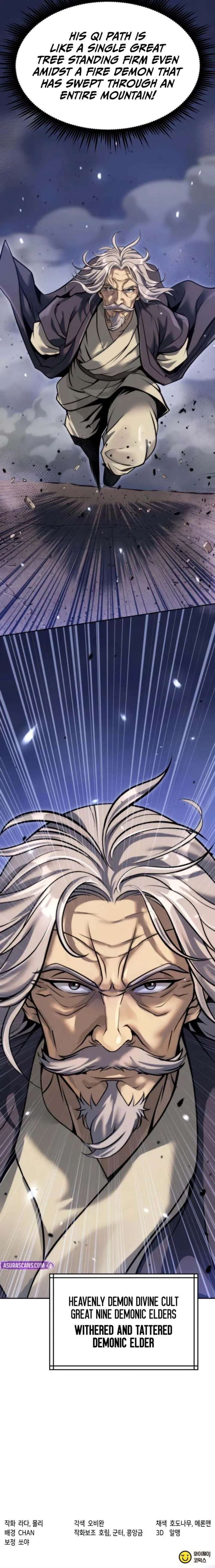 ch 170 35