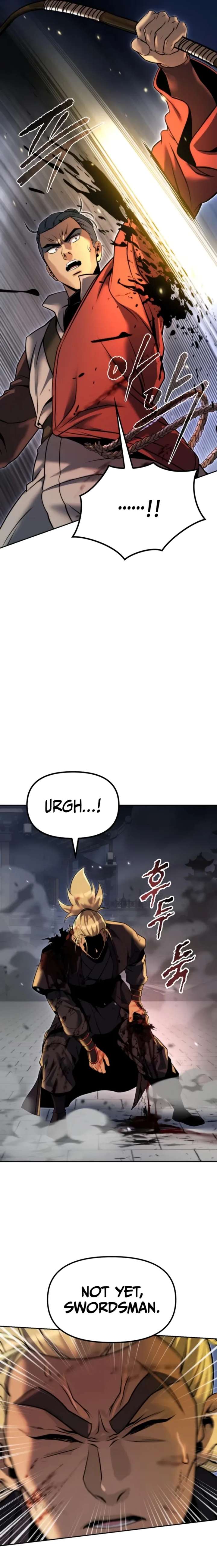 ch 170 4