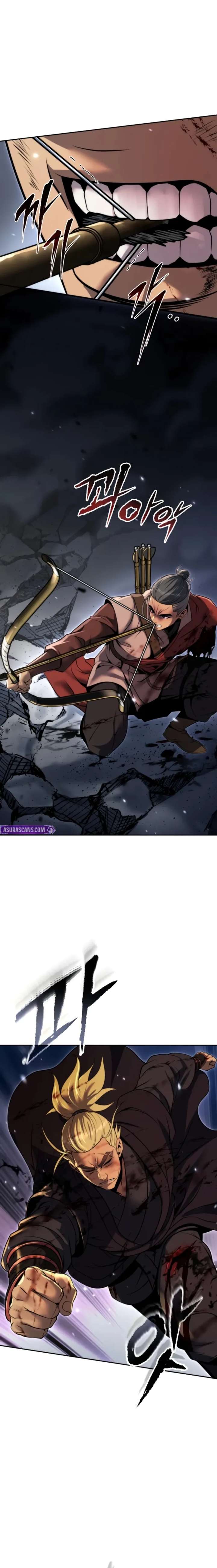 ch 170 5