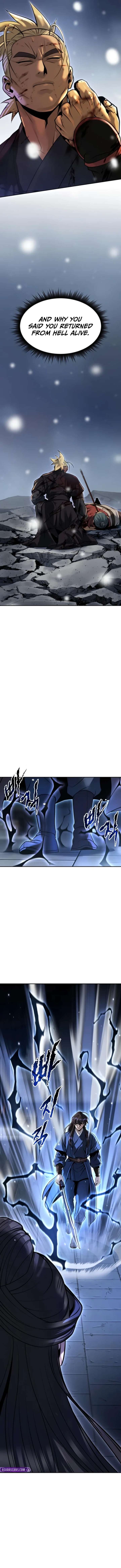 ch 170 8