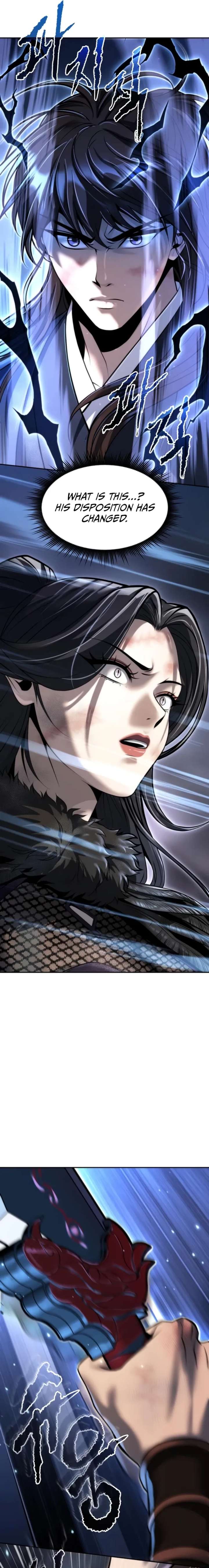 ch 170 9