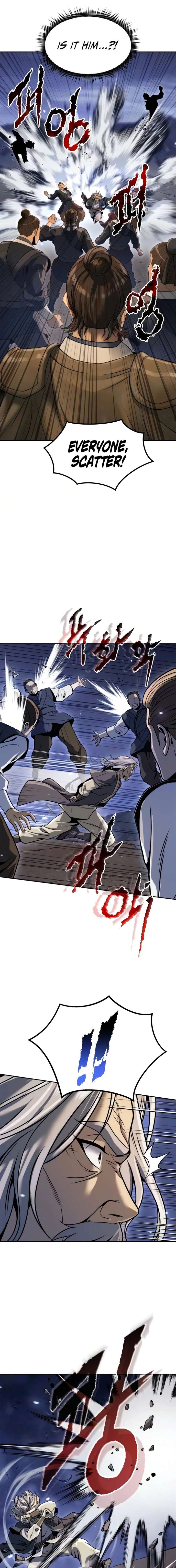 ch 171 10